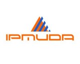 /public/logoimage/1551054480IPMUDA 04.jpg
